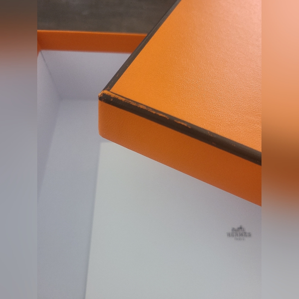 Hermes Box - Picture 8 of 11
